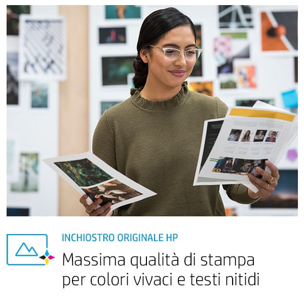HP-Cartuccia-originale-inchiostro-nero-932