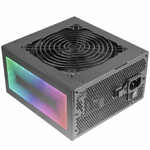 Mars Gaming Fonte di Alimentazione Mars Gaming MPB750S ATX 750 W 80 Plus Bronze
