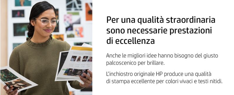 HP-Cartuccia-originale-inchiostro-nero-932