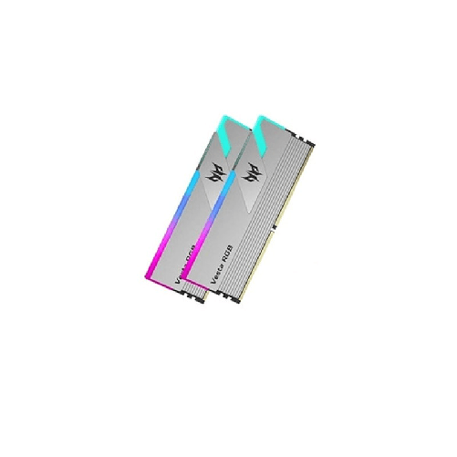 Predator Memoria RAM Predator Vesta-16GB-3200