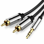 Vention Cavo VGA Vention BCFBL