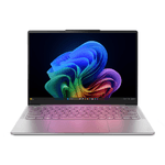 Lenovo yoga slim 7 14ill10 ultrabook 14" oled intel core ultra 7 32gb 512gb win11 pro