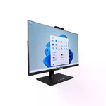 YASHI Victory AY24803 PC All-in-One 24'' Intel Core i5 16GB RAM 512GB SSD Windows 11