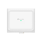 TP-Link EAP772 Access Point Wi-Fi 7 Outdoor Tri-Band 300m² IP68 Router Wireless