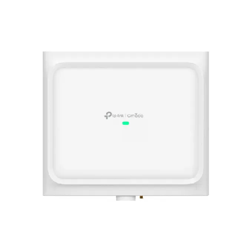 TP-Link EAP772 Access Point Wi-Fi 7 Outdoor Tri-Band 300m² IP68 Router Wireless