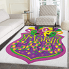 img-2a755ce5-c183-45b2-b48e-af922745635b.png