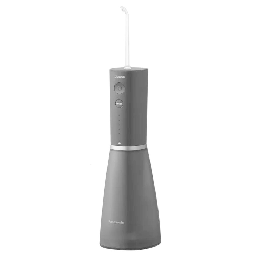 Panasonic Idropulsore Dentale Panasonic EWDJ86K503