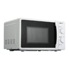 img-5a28fb1e-5e6c-478d-8bab-902bbd97308b.png