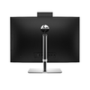 img-2eee2ef2-470a-4b53-91ed-c40d147260e1.png