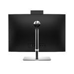 HP ProOne 440 G9 All-in-One PC Intel Core i5 i5-13500T 60,5 cm (23.8") 1920 x 1080 Pixel PC All-in