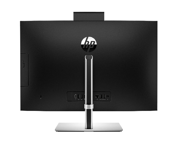 img-2eee2ef2-470a-4b53-91ed-c40d147260e1.png