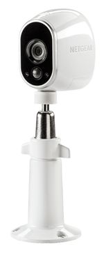 Arlo-VMA1000-Monte--Compatible-with-PRO-PRO2-PRO3-PRO4-ULTRA-ULTRA-GO.Camera-pan-tilt-bracket.-Ceiling-mountable-wall-m