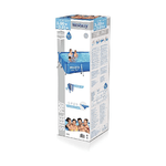 Piscina-Rettangolare-Steel-Pro-Frame-300x200-Fuoriterra-Senza-Pompa-Filtro-Bimbi