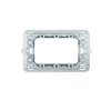 img-0cf6db46-ea10-46ac-a191-b338d0f9b80d.png