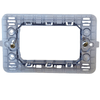img-930d2f7b-43c4-43f3-83c1-cff89a6eaeae.png