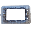 img-c66e2f35-edfb-4f12-a229-4fab316d9ad5.png