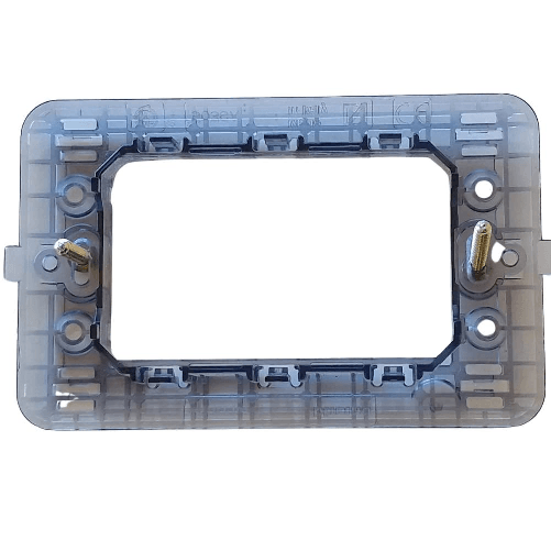 img-c66e2f35-edfb-4f12-a229-4fab316d9ad5.png