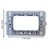 img-1d28872b-8a37-4469-8349-df29b6e837aa.png