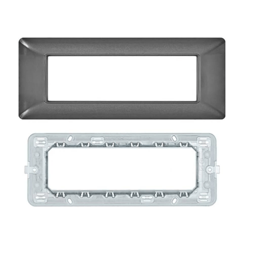 img-5237c95f-e999-4652-8aad-c53701763f38.png