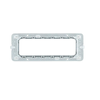 img-b25eb2bc-64e8-4fee-9acb-12a3cc508a11.png