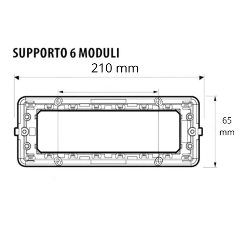img-00811127-a579-4fe8-a116-adb694edf069.png