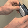 img-ec7c2b3f-79d5-48e0-b7f2-f756187205e4.png