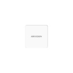Hikvision Access Point Wi-Fi 6 DS-3WAP621E-SI Dual-band 3000 Mbit-s PoE Router Wireless