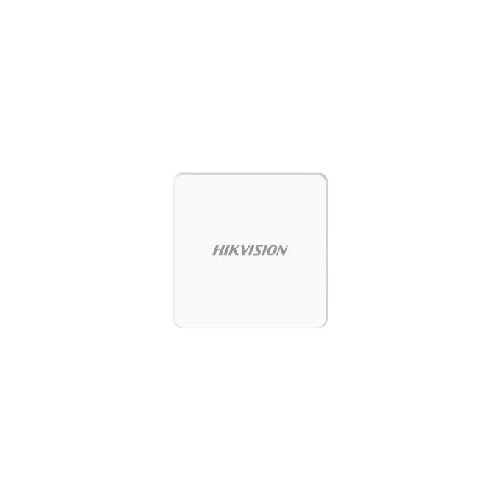 Hikvision Access Point Wi-Fi 6 DS-3WAP621E-SI Dual-band 3000 Mbit-s PoE Router Wireless