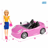 img-f451934b-c7c7-495f-bad4-8b74f1e2fbee.png