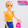 img-35411266-b36a-4d99-b4d1-c68727da7b87.png