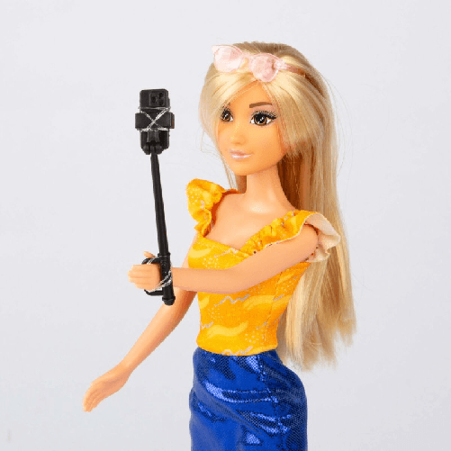 img-662c9453-c3e7-4bf2-8f84-799e9c70ef46.png
