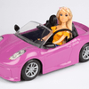img-2c6333be-3223-40f9-b94c-4b6df3cff70d.png