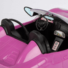 img-b67ddd11-d457-4f7a-991c-4de2b6ee65e8.png