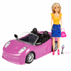 img-03040194-dc44-4c8b-a3ad-6bad7949db2f.png