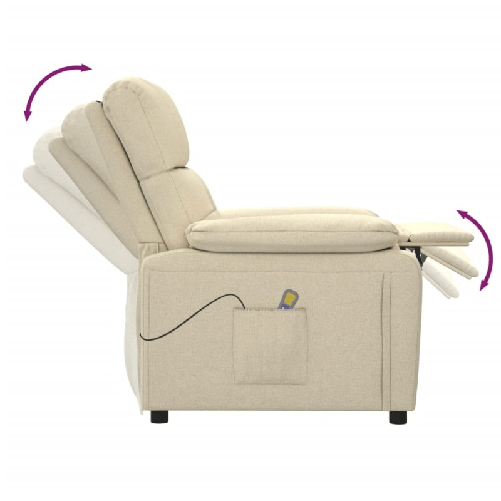 img-23aefc4b-4a98-476e-ad6c-8b75b7a9b725.png