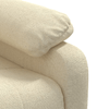img-279567da-ebce-4b2f-8b18-2f393c3b448a.png