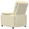 img-b74f4bdc-cc58-4e08-8e2d-83810d3e58eb.png