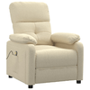 img-95424320-4dd7-47c2-927b-67c95992ea9a.png