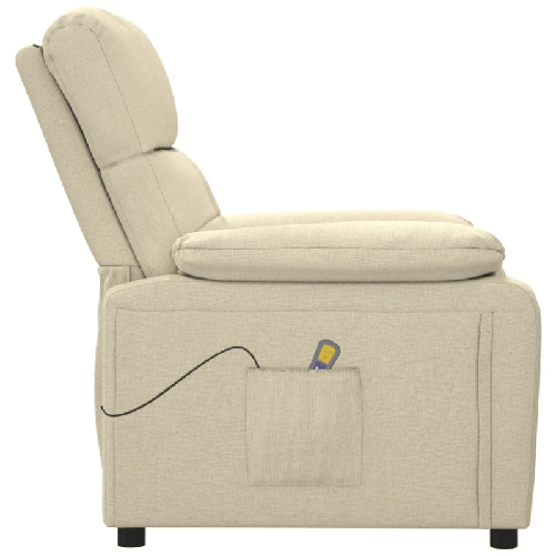 img-0a3105db-e49b-445f-86f2-b7eea66b2487.png
