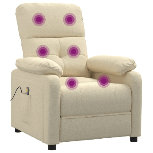 img-e2667411-0cb9-48d4-a50b-c5b03cf1ac2d.png