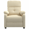 img-1c9b3fd0-80b4-41b0-99d0-f27476a8f246.png