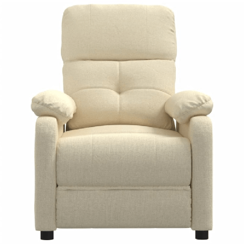 img-1c9b3fd0-80b4-41b0-99d0-f27476a8f246.png