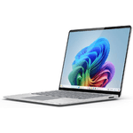 Microsoft surface laptop plus 13,8" 16gb ram 512gb ssd touchscreen grigio