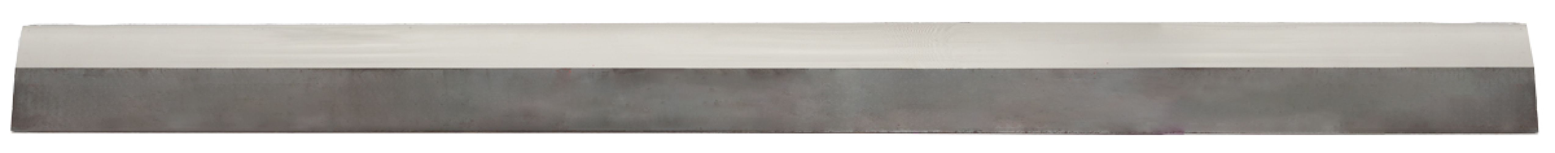 Ama Lama fresata 150x15x2000