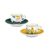 img-f1dd1828-7373-4e89-9ab9-baf9bbadde88.png