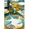 img-27575c53-243d-4f35-b165-7fa8d86dc365.png