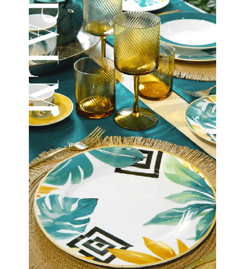 img-27575c53-243d-4f35-b165-7fa8d86dc365.png