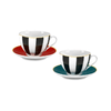 img-f02c1805-1866-4a30-88da-d2d27defa8b2.png