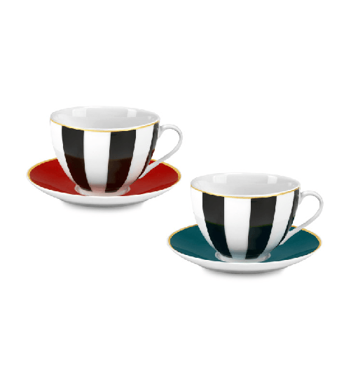 img-f02c1805-1866-4a30-88da-d2d27defa8b2.png
