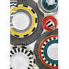 img-29796235-444d-4069-88c6-1e93d7944a0e.png